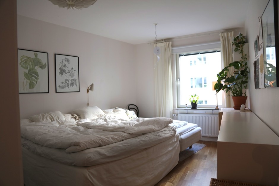 Hemma - 2