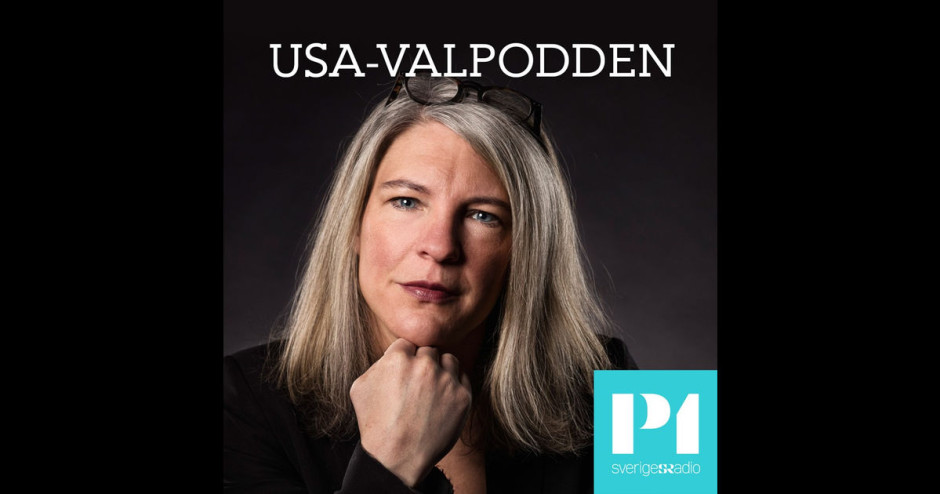 usavalpodden