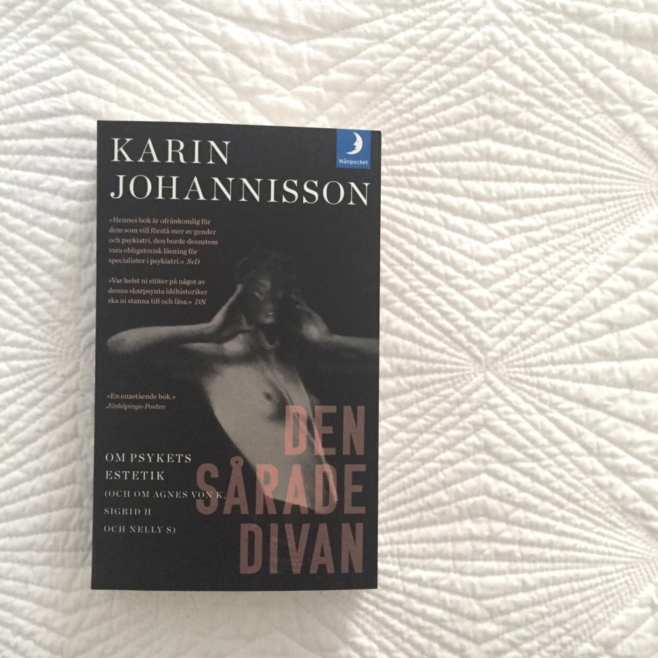 09. Den sarade divan 2