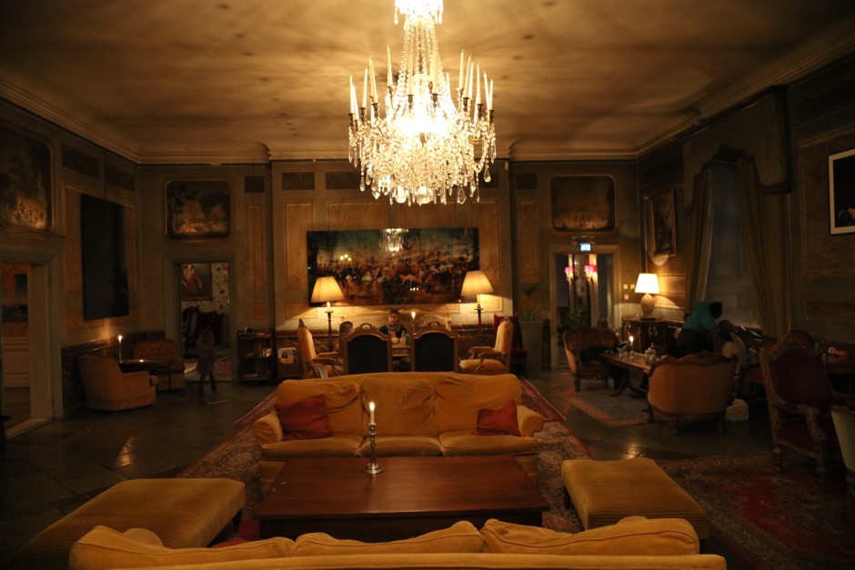 Haringe slott - 03