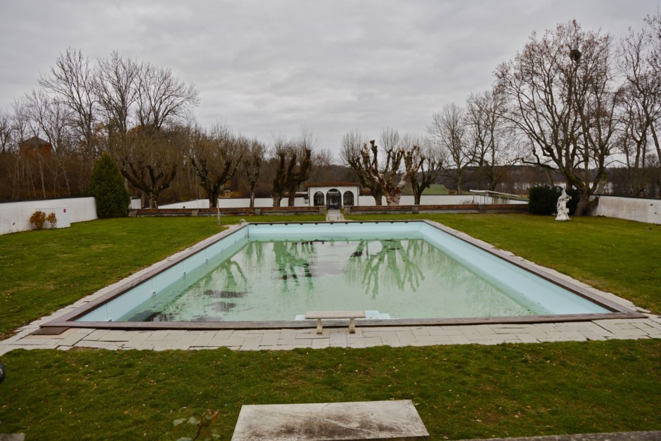 Haringe slott - 12