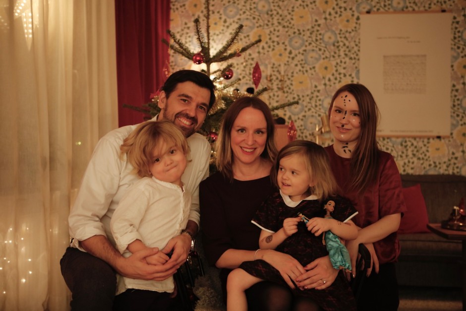 12. Julganget2016
