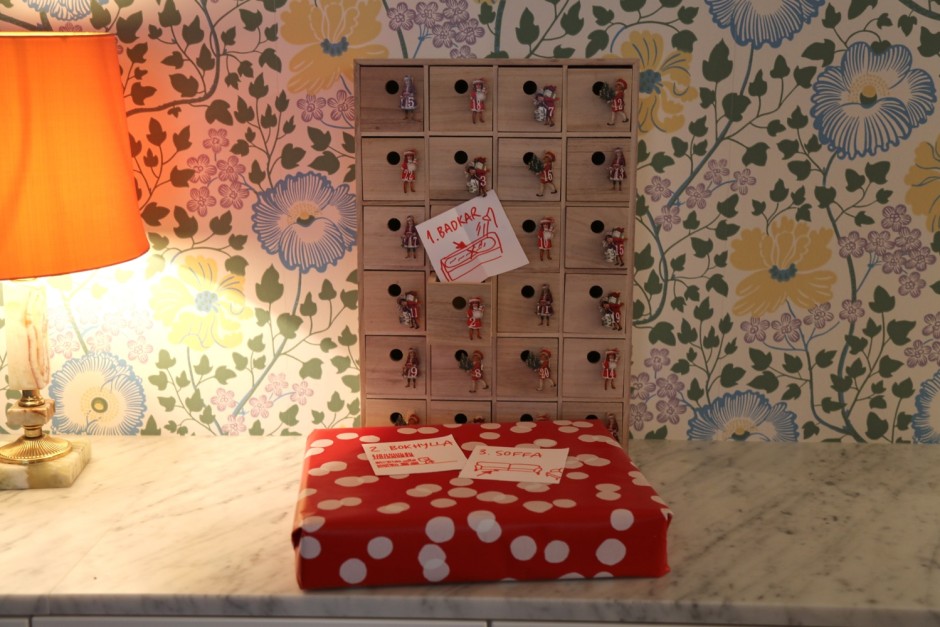 12. Kalender tva