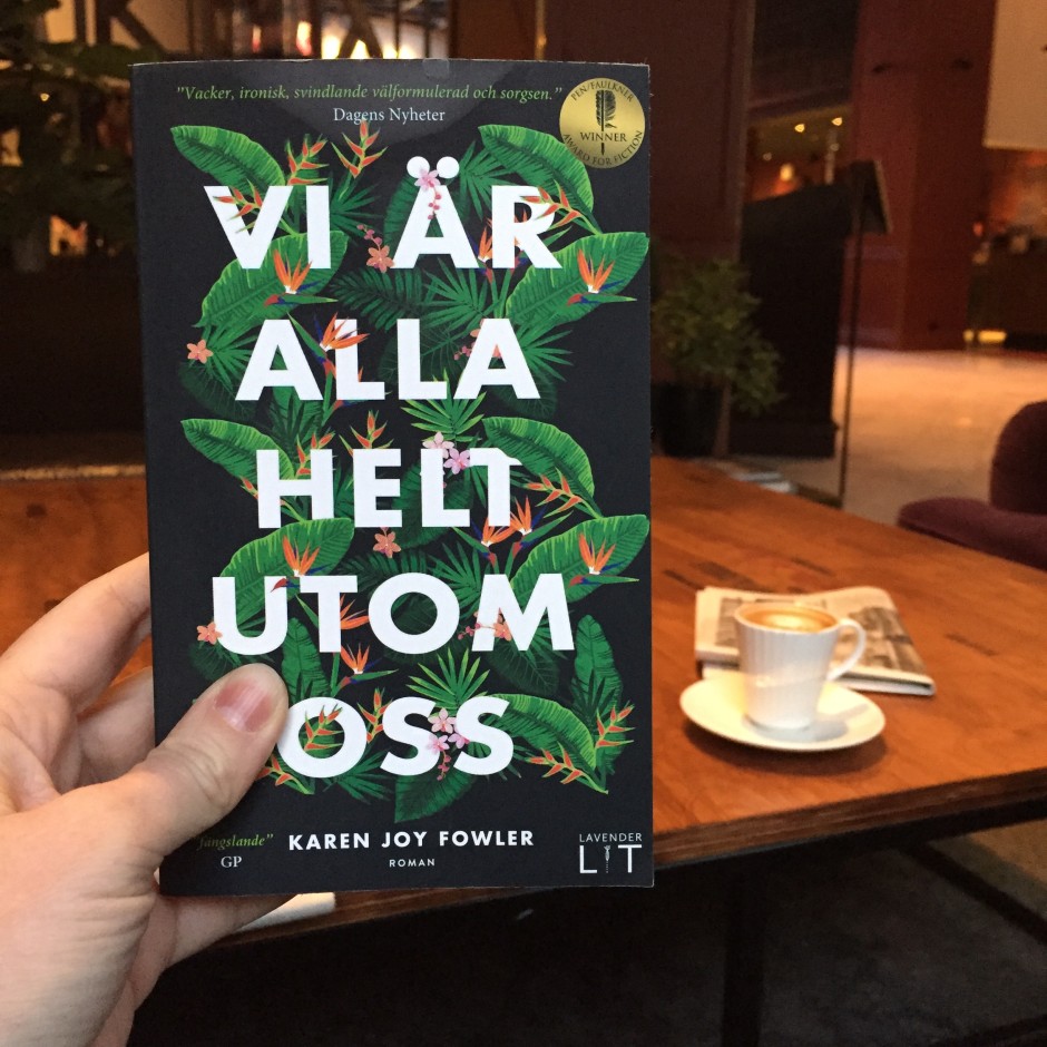 01. viarallaheltutomoss