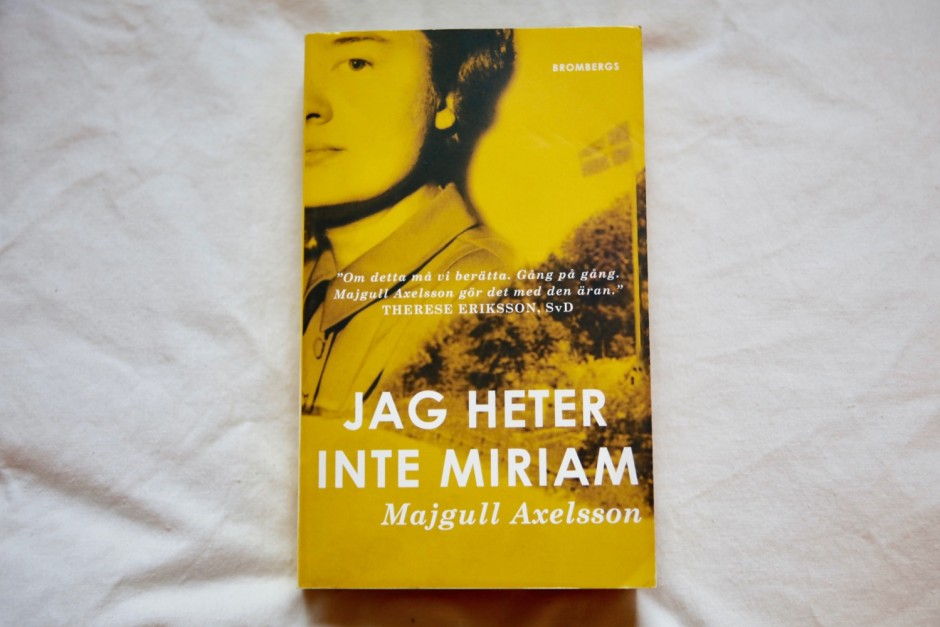 JagheterinteMiriam