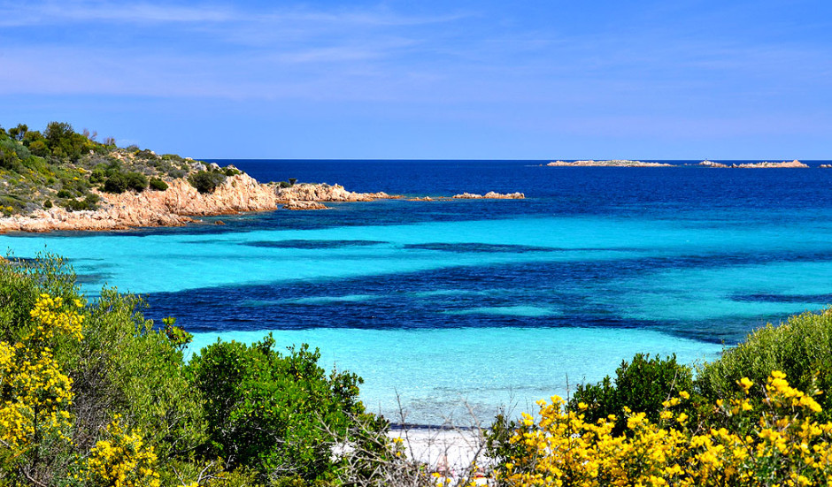 background-italien